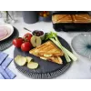 Breville sendvičovač VST082X