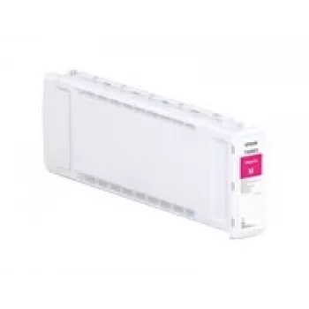Atramentová kazeta Epson jednotlivé balenie UltraChrome Pro 6 T48M30N purpurová