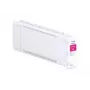 Atramentová kazeta Epson jednotlivé balenie UltraChrome Pro 6 T48M30N purpurová