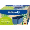 Pelikan 824002 modrá