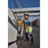 DeWALT D25333K-QS vŕtacie kladivo SDS Plus 950 W