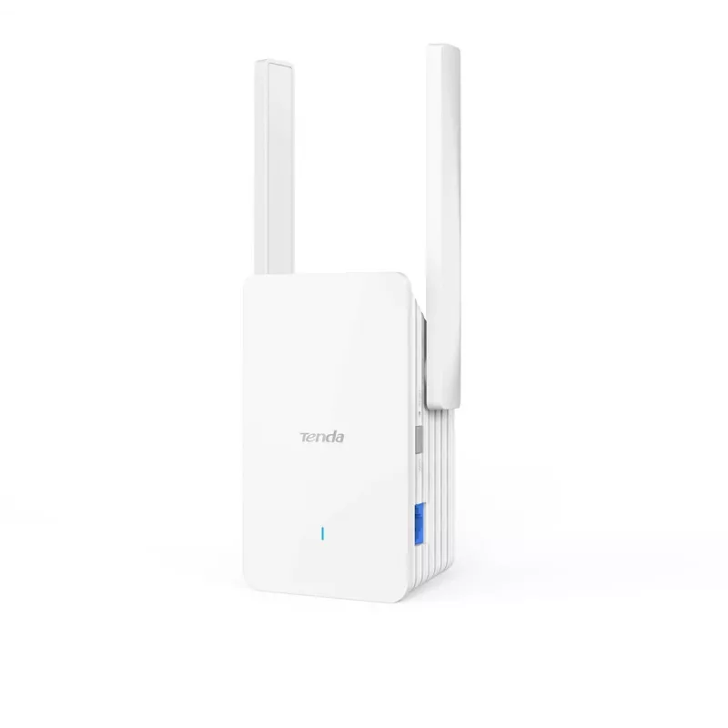 Sieťový opakovač Tenda A33 Dualband Wi-Fi 6