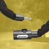 Reťazový zámok na bicykel MANTA XR00LC01 6x900mm