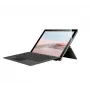 Mobilis Anti-Shock IK06 – ochrana displeja pre tablet – nerozbitná – fólia – transparentná – pre Microsoft Surface Go, Go 2, Go 3 (036203)