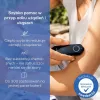 Pero na uštipnutie hmyzom BR90