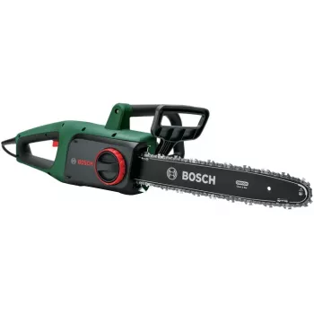 Bosch Universal Chain 40 1800 W čierna, zelená, červená