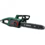 Bosch Universal Chain 40 1800 W čierna, zelená, červená