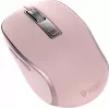 Bezdrôtová myš YENKEE YMS 2085PK NOBLE Dual WiFi Bluetooth