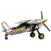 LEGO TECHNIC 42198 Transportné lietadlo