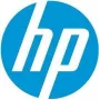 HP chladič zostava 738686-001 pre chladenie notebooku — náhradný chladiaci diel