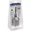 Bosch 2 608 550 064 korunková dierová píla