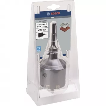 Bosch 2 608 550 064 korunková dierová píla