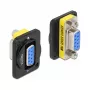 Keystone modul DeLOCK 86705