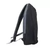 Taška na notebook SBOX NSE-1206B 15,6