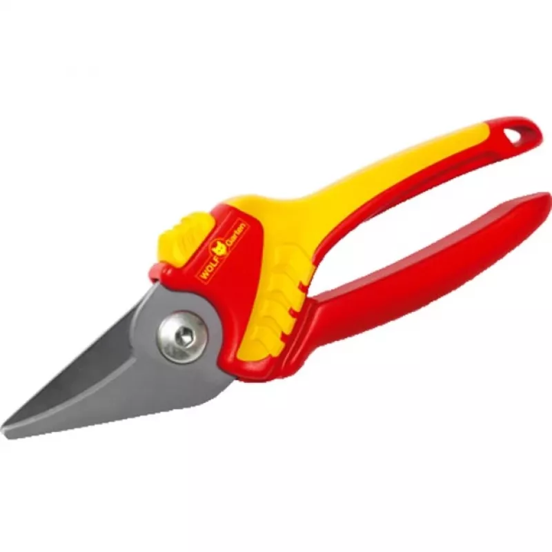 Kosačka WOLF-Garten RR 1500 BASIC PLUS