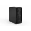 PC skriňa Fractal Design Meshify 3 čierna Solid ATX