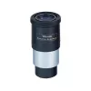 Okulár Skywatcher SW-5401 10mm prevrátený obraz, 10 mm ohnisková vzdialenosť