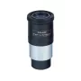Okulár Skywatcher SW-5401 10mm prevrátený obraz, 10 mm ohnisková vzdialenosť