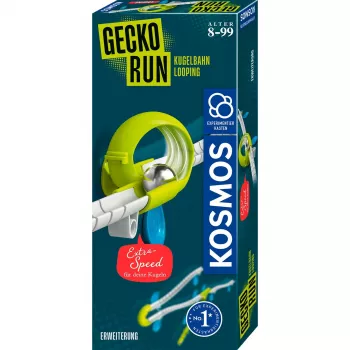 Kosmos 62098 stavebná hračka
