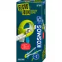 Kosmos 62098 stavebná hračka