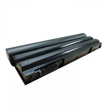 Batéria do notebooku, DELL T54FJ, 6600mAh, Extra Digital Extended