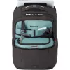 Batoh Wenger SwissGear MX Professional 40,6 cm (16