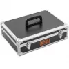 Vŕtačka Black & Decker BDCHD18B2FC-QW 18V Lithium-Ionen 2 batérie