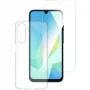 4smarts 360° ochranná sada pre Samsung Galaxy A26