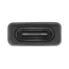 DeLOCK 60001 adaptér USB A USB C čierny