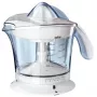 Braun Citromatic MPZ 9 elektrický lis na citrusy 1 L 20 W