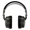 Audeze Headset Maxwell pre PlayStation čierny – audio – bezdrôtový (29066)