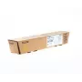 Ricoh MPC2051 žltý toner tonerová kazeta 1 ks originál