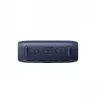 Prenosný Bluetooth reproduktor Anker Soundcore Boom 3i – 50 W, vodotesný, na batériu