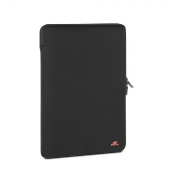 Puzdro na notebook Rivacase 5226B 39,6 cm 15,6 palcov čierne