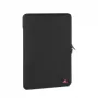 Rivacase 5226 Antishock puzdro na notebook 15,6 palca (39,6 cm), čierne