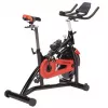 HMS Fitness SW8902N spinningový bicykel