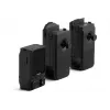 HOVERAir Wireless Beacon a joystick Bundle SP93R018 — príslušenstvo diaľkového rádiového ovládania