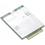 Interný WWAN sieťový modul Lenovo 4XC1M72800 Wireless M.2