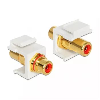 Keystone modul DeLOCK 86308