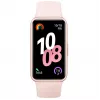 Huawei Band 10 AMOLED tracker aktivity 3,73 cm (1,47