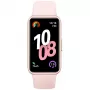 Huawei Band 10 AMOLED tracker aktivity 3,73 cm (1,47