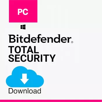 Internet Security / 12 mesiacov, 3 zariadenia