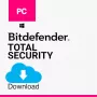 Internet Security / 12 mesiacov, 3 zariadenia