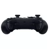 Razer Wolverine V3 - Tournament Edition - Gamepad - Káblový - pre Microsoft Xbox Series X, Microsoft Xbox Series S, PC (RZ06-05210100-R3M1)