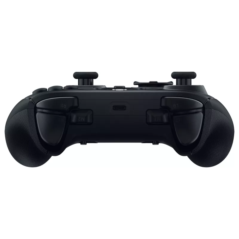 Razer Wolverine V3 - Tournament Edition - Gamepad - Káblový - pre Microsoft Xbox Series X, Microsoft Xbox Series S, PC (RZ06-05210100-R3M1)