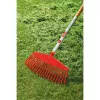 Plastové hrable WOLF-Garten Ui-M 71AAA033650