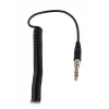 Slúchadlá Beyerdynamic DT 770 PRO 250 OHM čierna Limited Edition