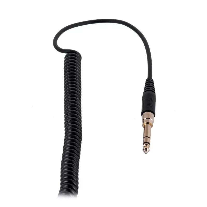 Slúchadlá Beyerdynamic DT 770 PRO 250 OHM čierna Limited Edition
