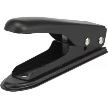 Renkforce RF-5044662 vyrezávač SIM, adaptuje z: Standard SIM, Micro SIM, adaptuje na: Micro SIM, Nano SIM (RF-5044662)