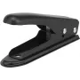 Renkforce RF-5044662 vyrezávač SIM, adaptuje z: Standard SIM, Micro SIM, adaptuje na: Micro SIM, Nano SIM (RF-5044662)